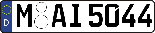 M-AI5044