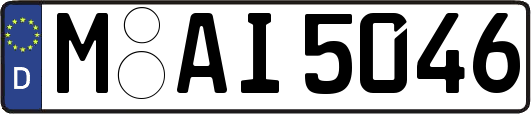 M-AI5046