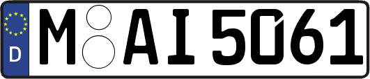 M-AI5061