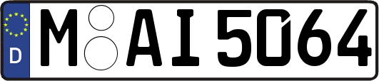 M-AI5064