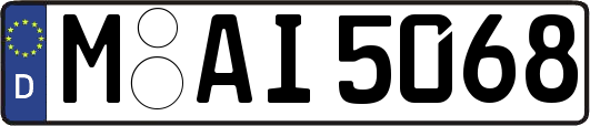 M-AI5068