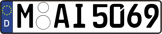 M-AI5069