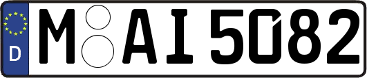 M-AI5082