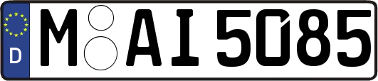 M-AI5085