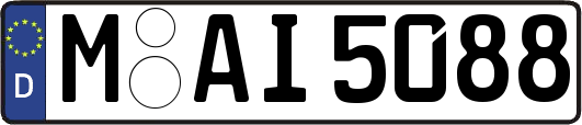 M-AI5088