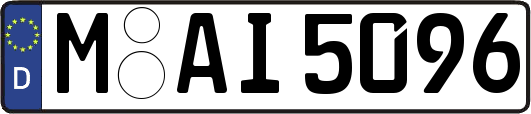 M-AI5096