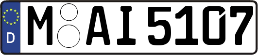 M-AI5107