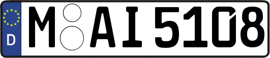 M-AI5108