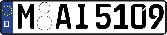 M-AI5109
