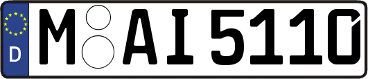 M-AI5110