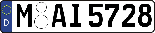 M-AI5728