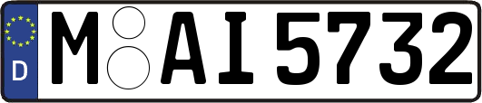 M-AI5732
