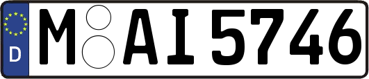 M-AI5746