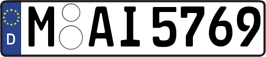 M-AI5769