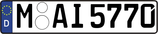 M-AI5770