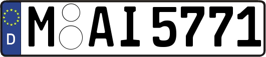 M-AI5771
