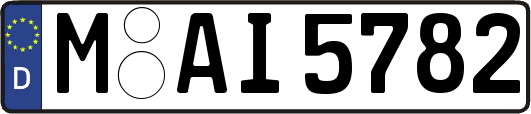 M-AI5782