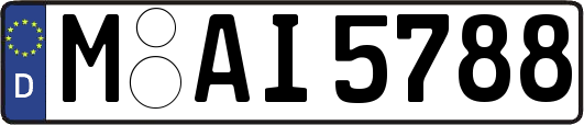 M-AI5788