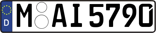 M-AI5790