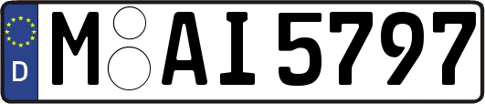M-AI5797
