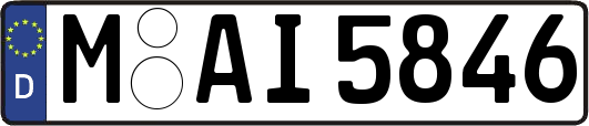 M-AI5846