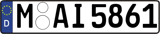 M-AI5861