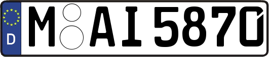 M-AI5870