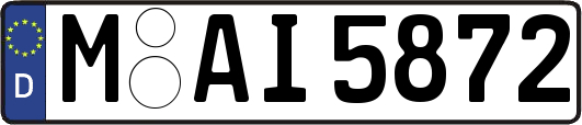 M-AI5872