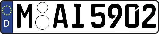 M-AI5902