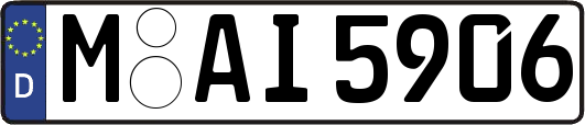 M-AI5906