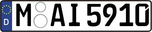 M-AI5910