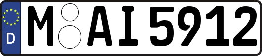 M-AI5912