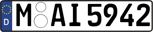 M-AI5942