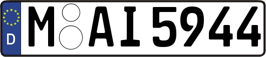 M-AI5944