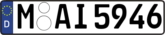 M-AI5946
