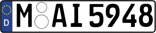 M-AI5948