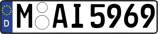 M-AI5969
