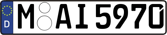 M-AI5970