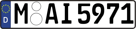 M-AI5971