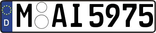 M-AI5975