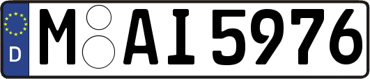 M-AI5976