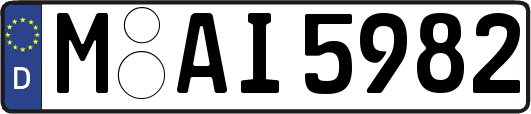 M-AI5982