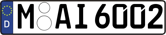 M-AI6002