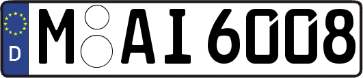 M-AI6008