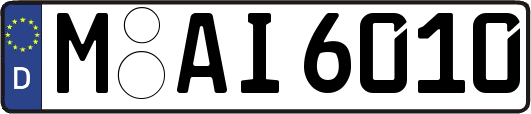 M-AI6010