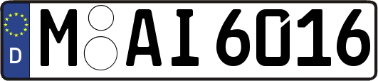M-AI6016