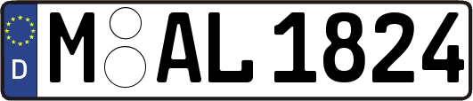 M-AL1824