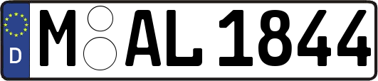 M-AL1844