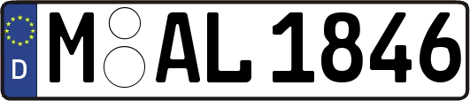 M-AL1846