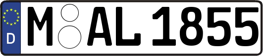 M-AL1855